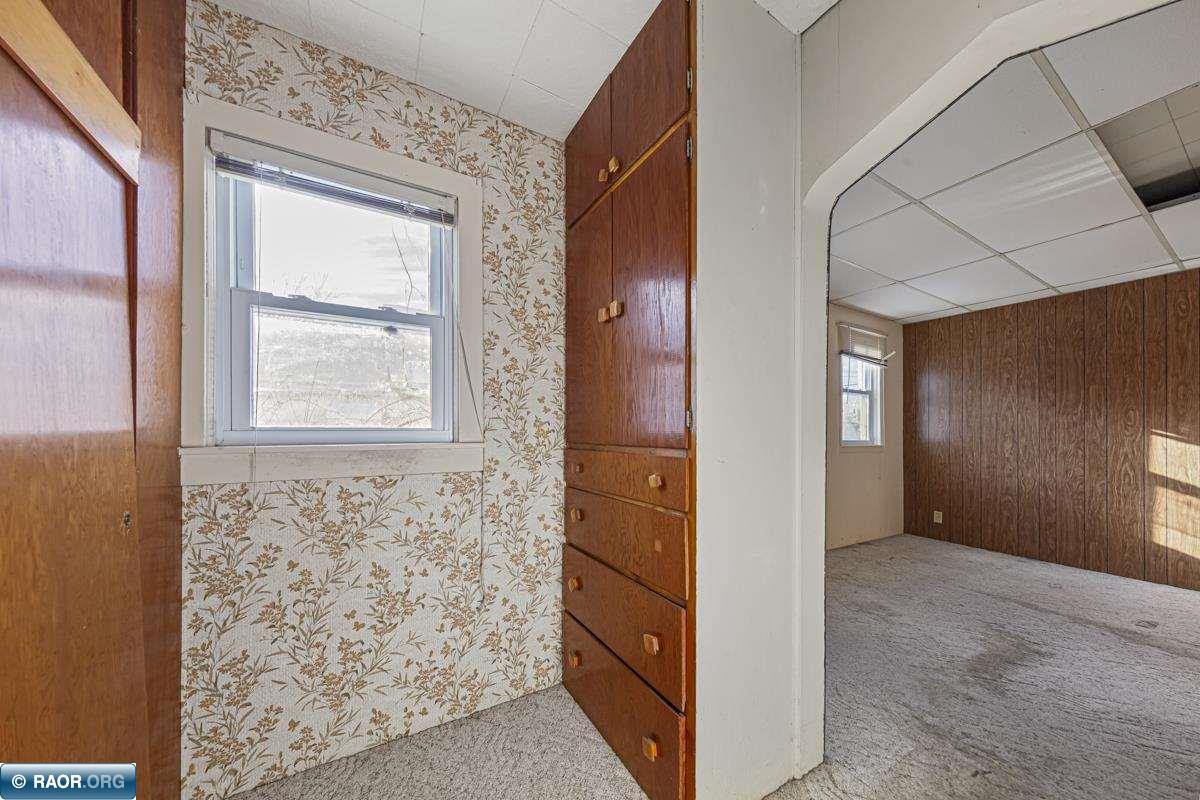 604 Ulstad Avenue, Albert Lea, MN 56007 Listing Photo  20