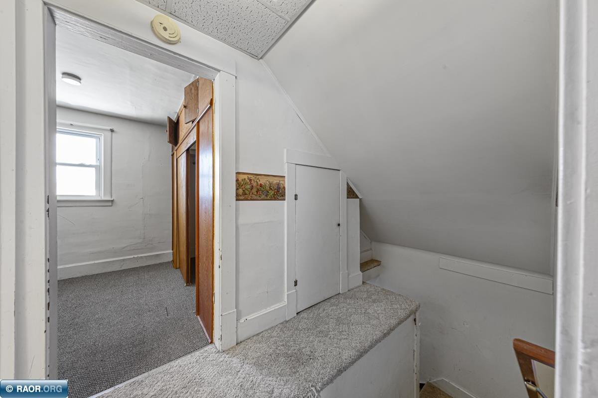 604 Ulstad Avenue, Albert Lea, MN 56007 Listing Photo  22