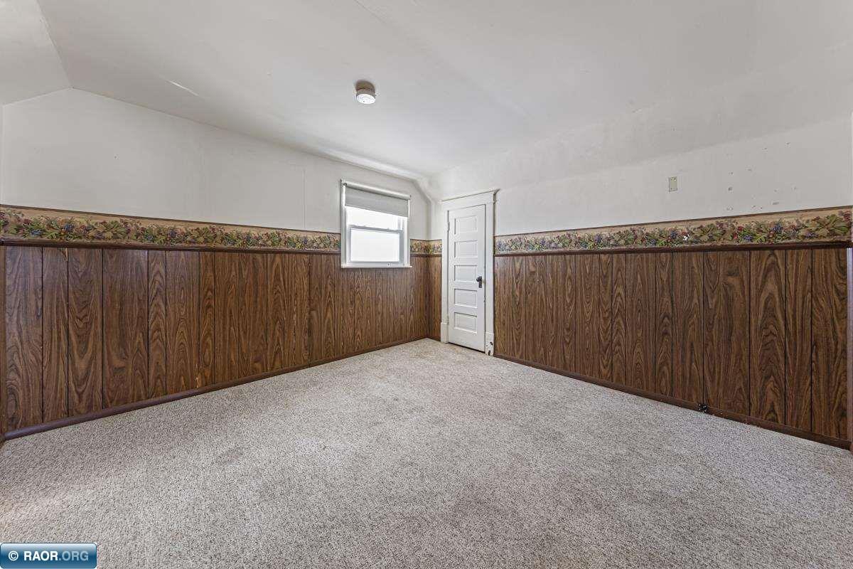 604 Ulstad Avenue, Albert Lea, MN 56007 Listing Photo  23