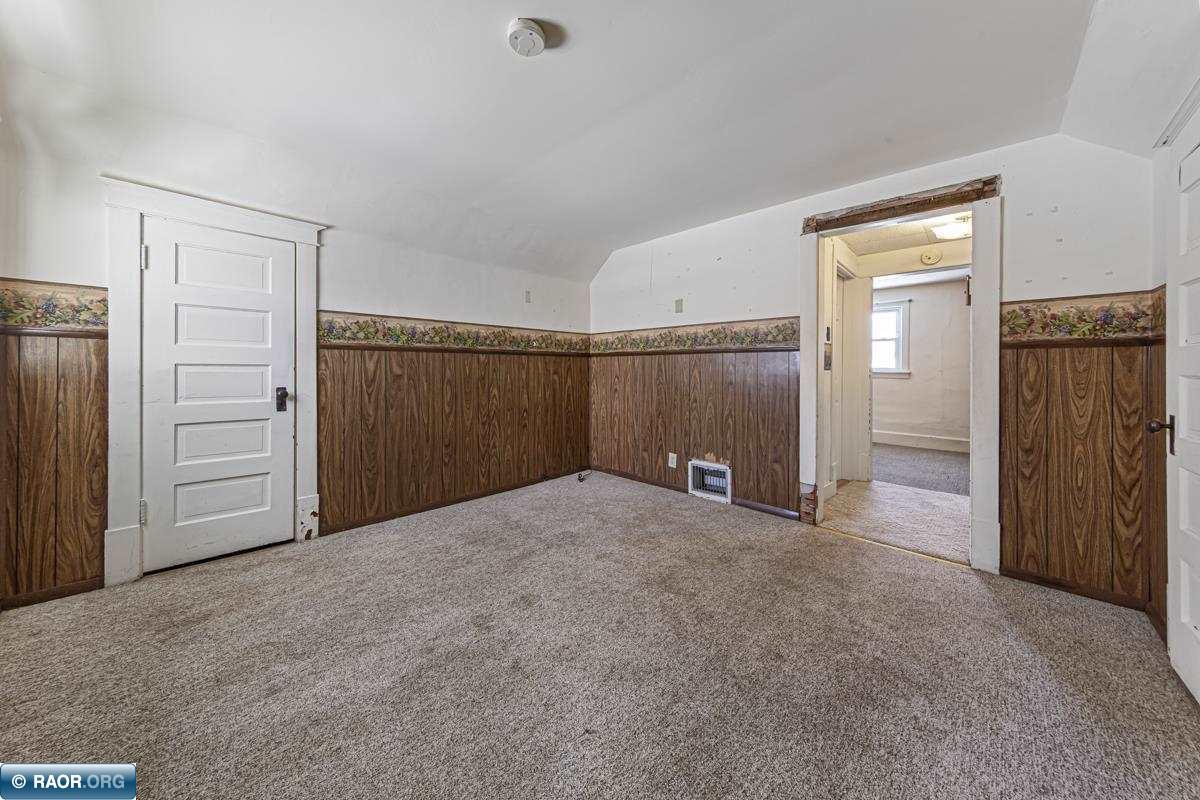 604 Ulstad Avenue, Albert Lea, MN 56007 Listing Photo  24