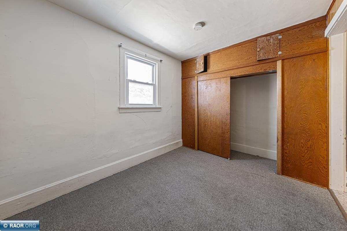 604 Ulstad Avenue, Albert Lea, MN 56007 Listing Photo  26