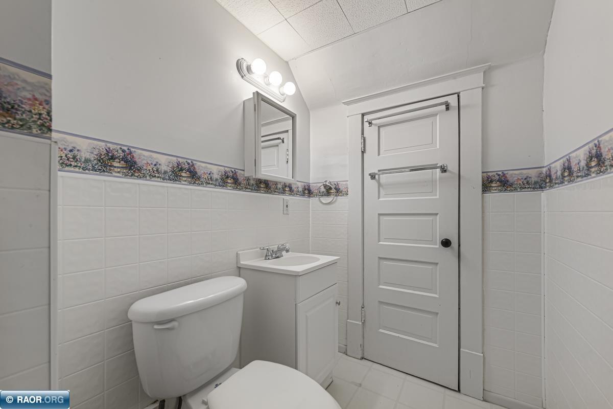 604 Ulstad Avenue, Albert Lea, MN 56007 Listing Photo  27
