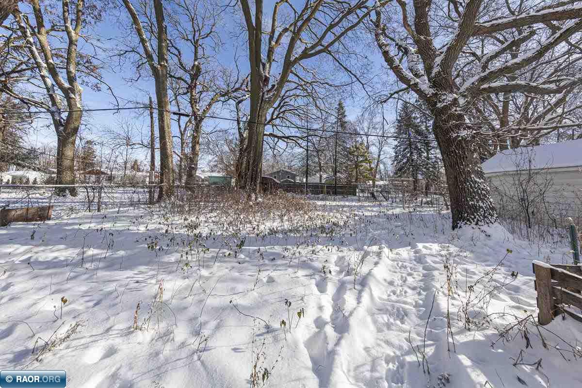 604 Ulstad Avenue, Albert Lea, MN 56007 Listing Photo  6