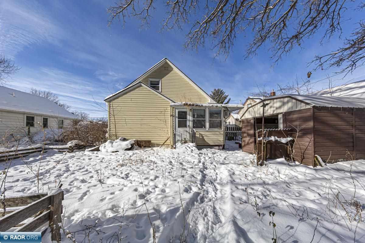604 Ulstad Avenue, Albert Lea, MN 56007 Listing Photo  7