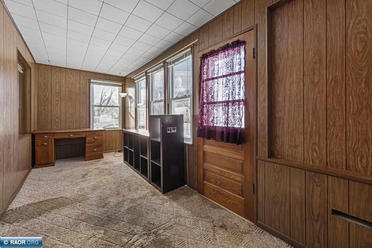 604 Ulstad Avenue, Albert Lea, MN 56007 Listing Photo  8