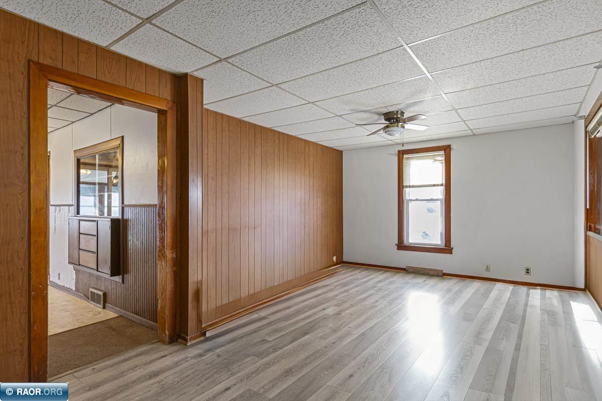 604 Ulstad Avenue, Albert Lea, MN 56007 Listing Photo  9