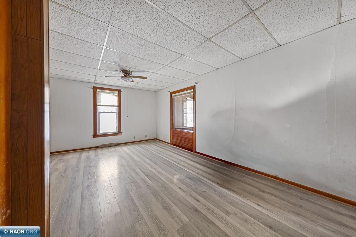 604 Ulstad Avenue, Albert Lea, MN 56007 Listing Photo  10