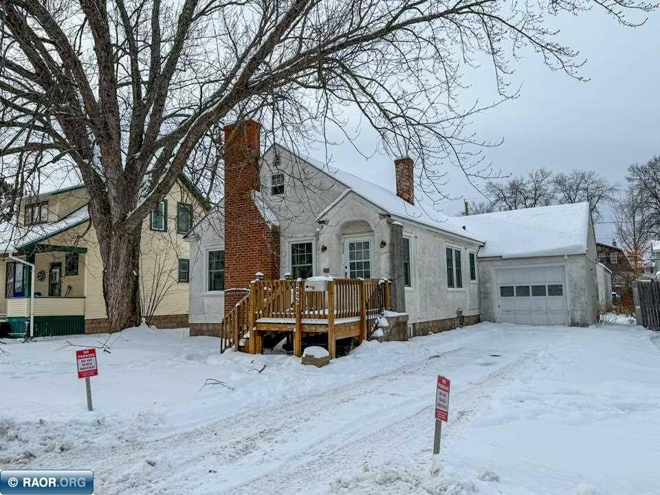 2825 3rd Ave E, Hibbing, MN 55746 Listing Photo  2