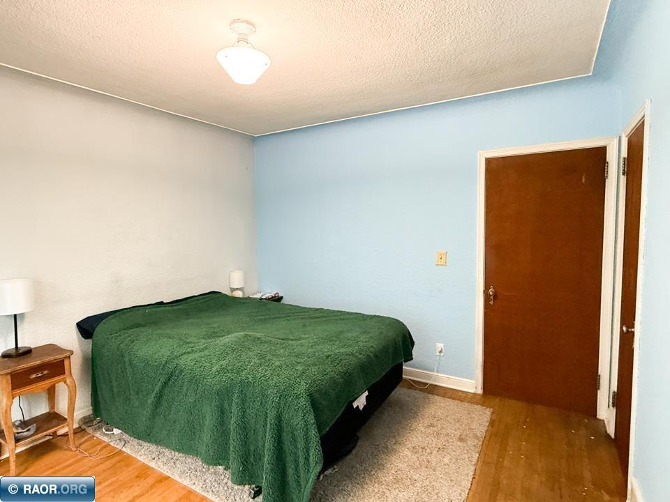 2825 3rd Ave E, Hibbing, MN 55746 Listing Photo  16