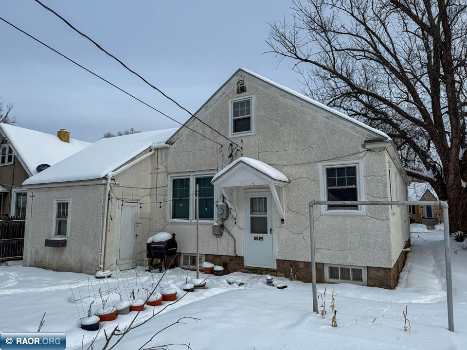 2825 3rd Ave E, Hibbing, MN 55746 Listing Photo  21