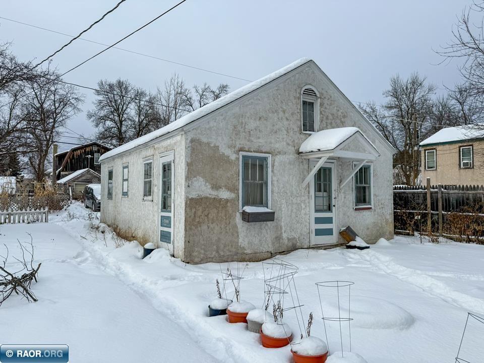 2825 3rd Ave E, Hibbing, MN 55746 Listing Photo  22