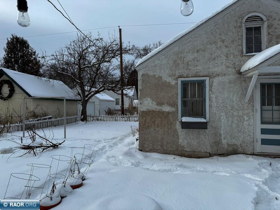 2825 3rd Ave E, Hibbing, MN 55746 Listing Photo  23