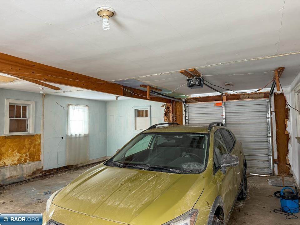 2825 3rd Ave E, Hibbing, MN 55746 Listing Photo  24