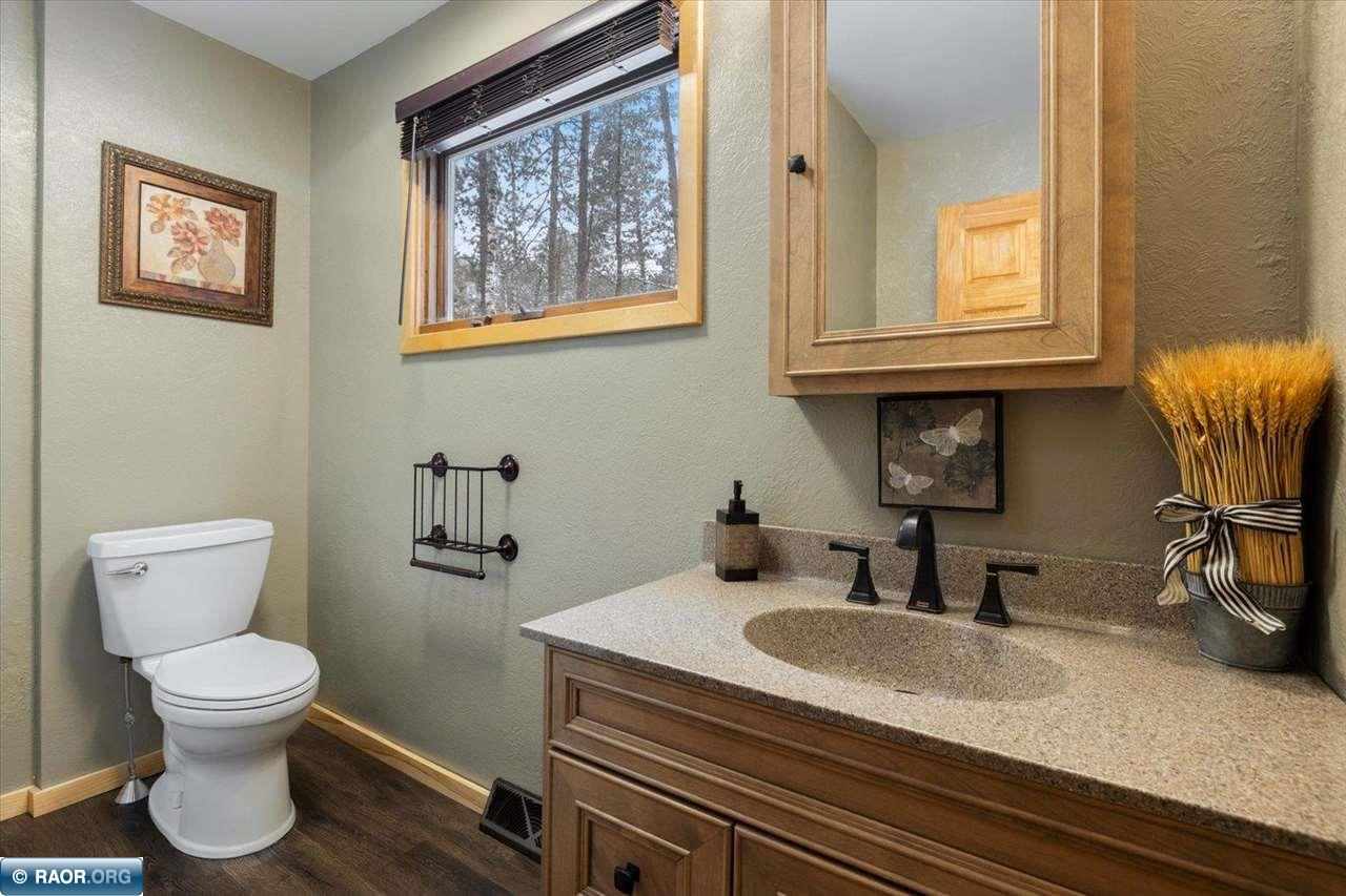 8621 W Donnywood Circle