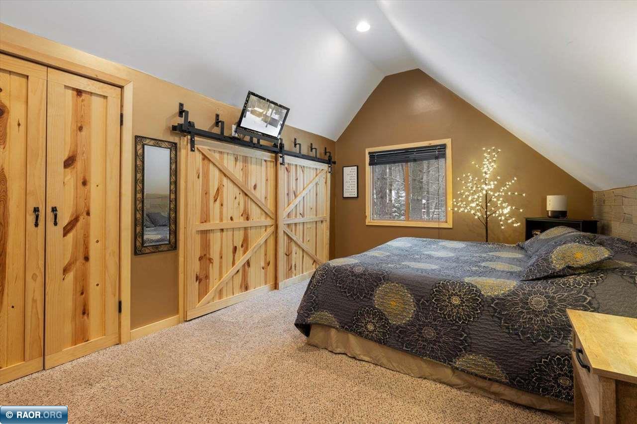 8621 W Donnywood Circle