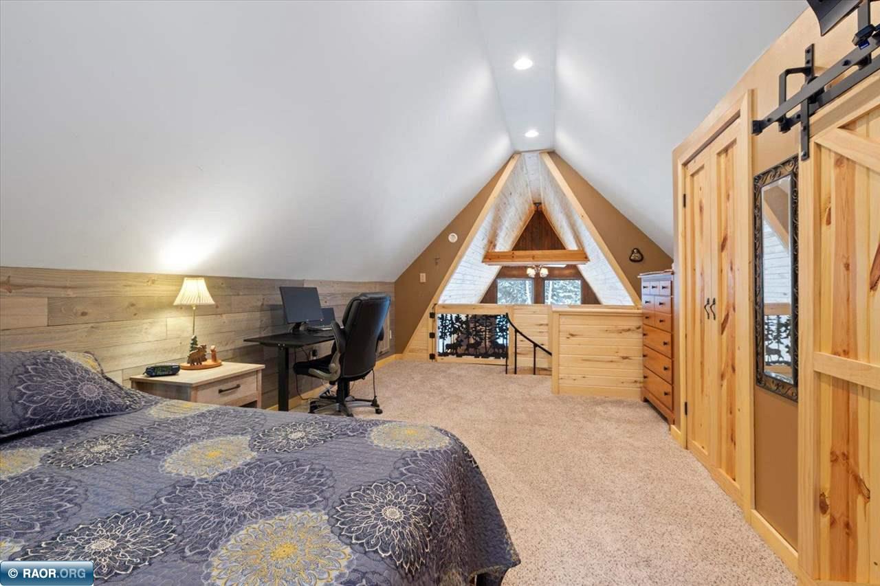 8621 W Donnywood Circle