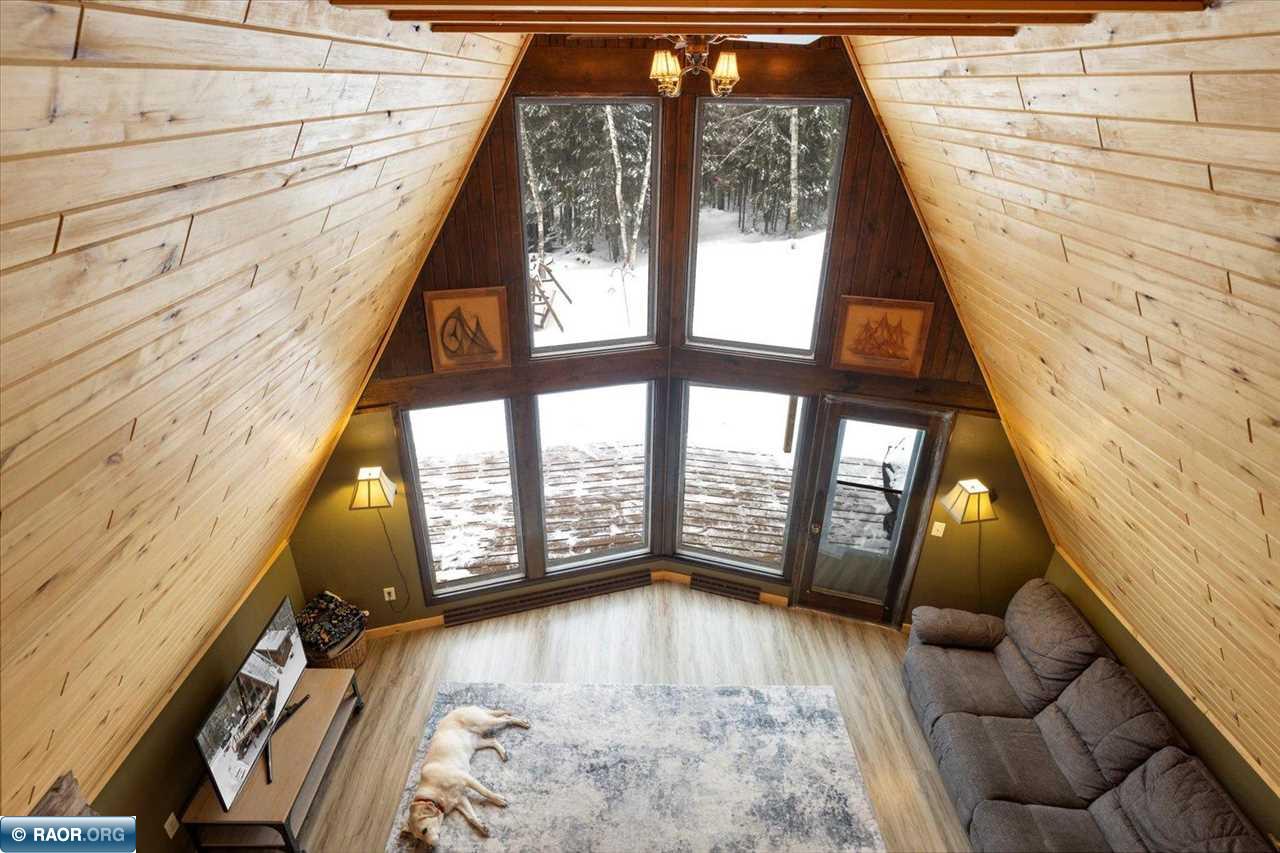 8621 W Donnywood Circle