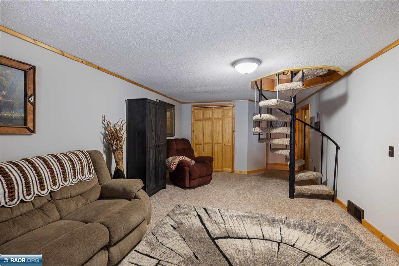 8621 W Donnywood Circle