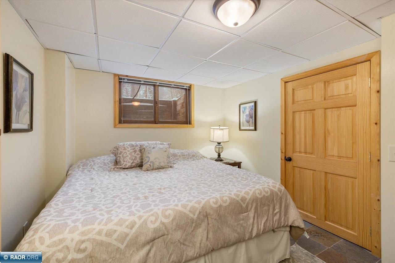 8621 W Donnywood Circle