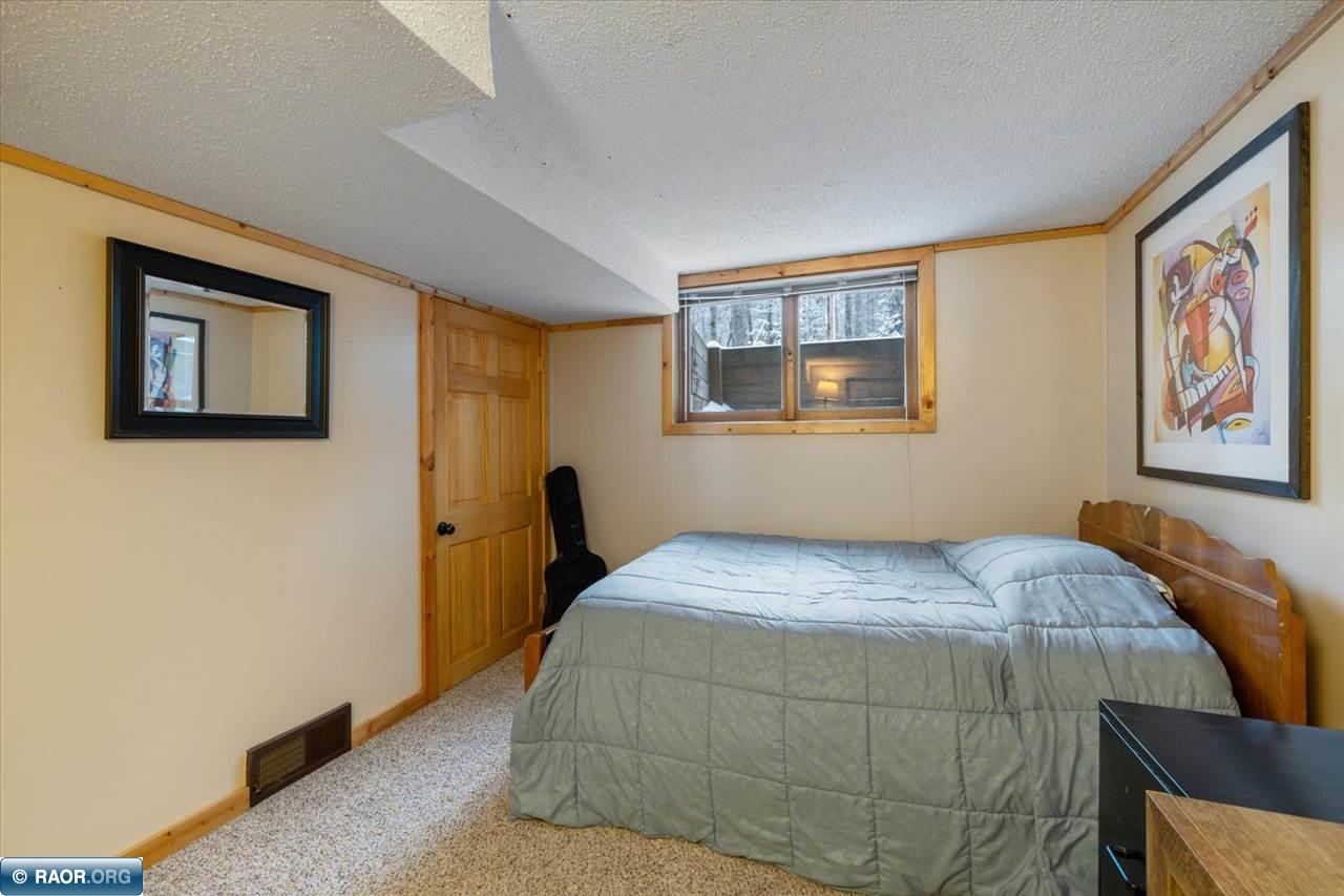 8621 W Donnywood Circle