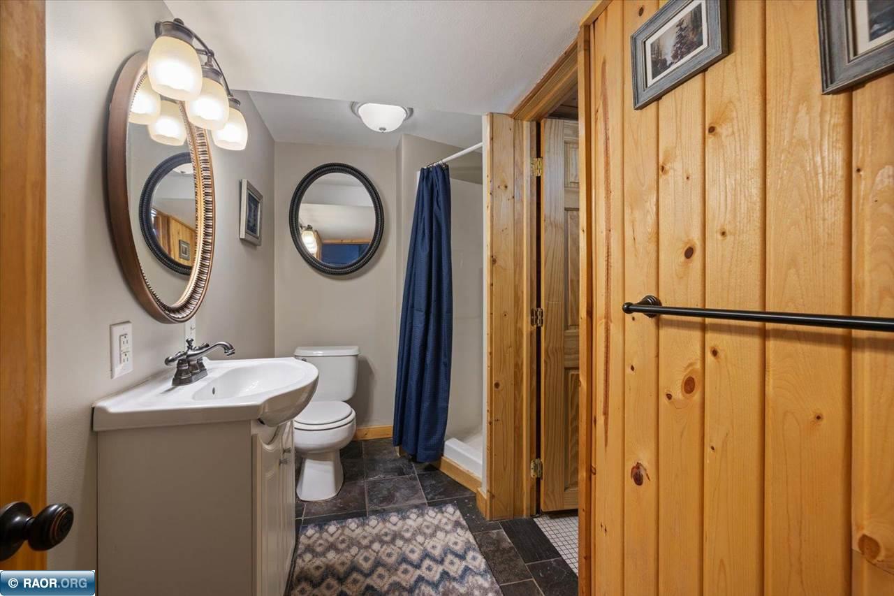 8621 W Donnywood Circle