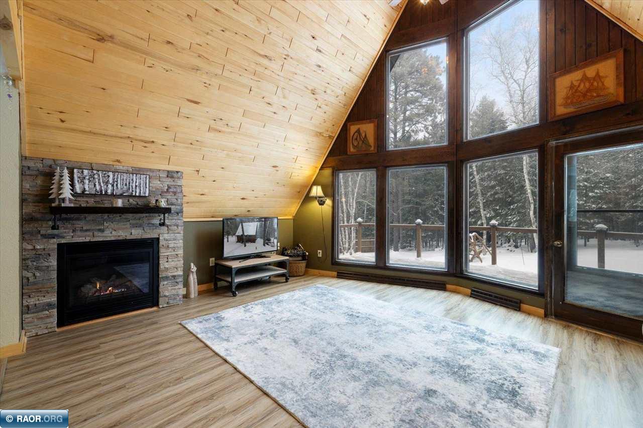 8621 W Donnywood Circle