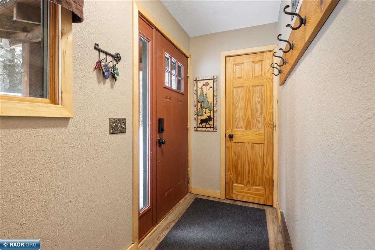 8621 W Donnywood Circle