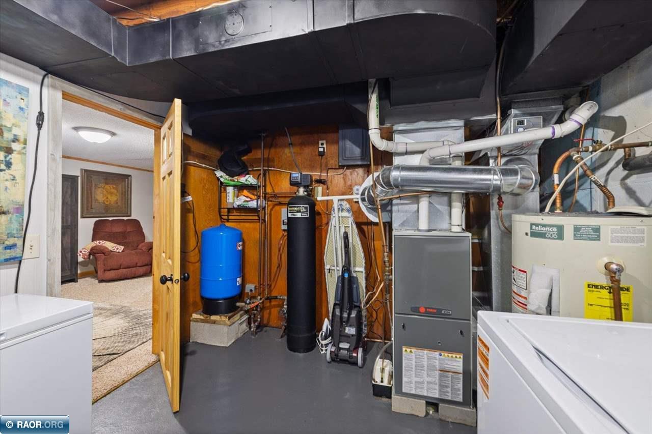 8621 W Donnywood Circle