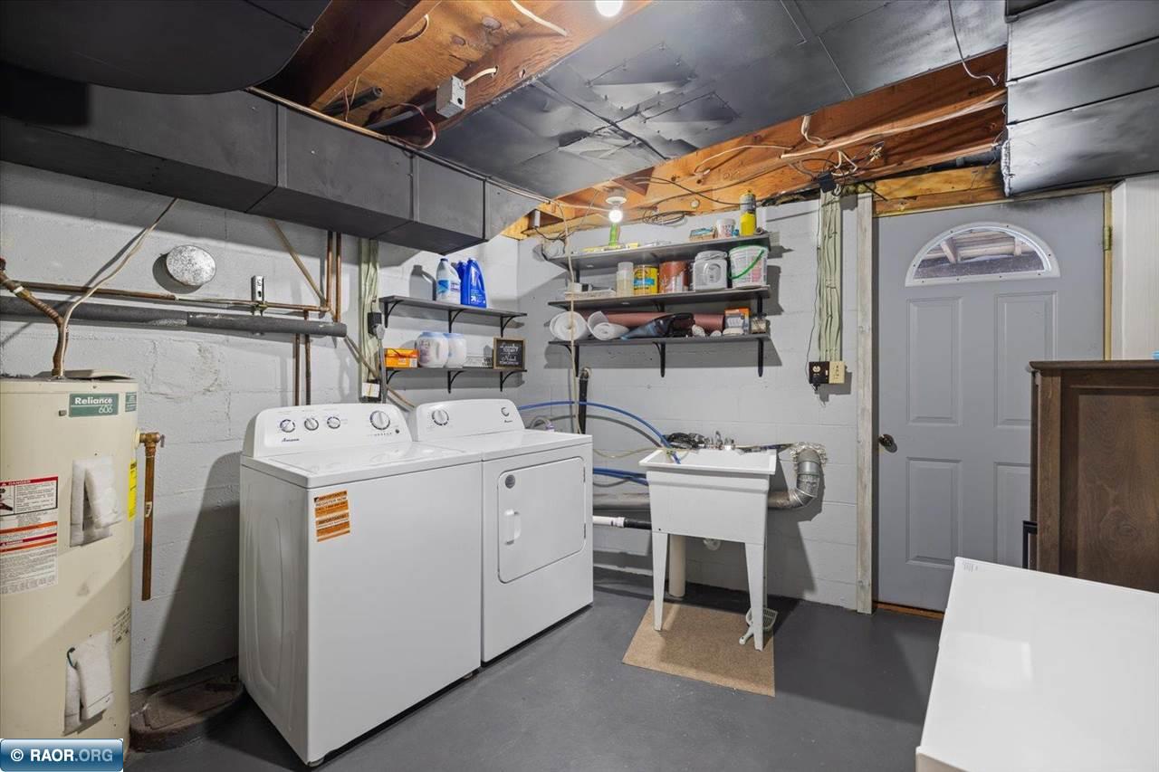 8621 W Donnywood Circle