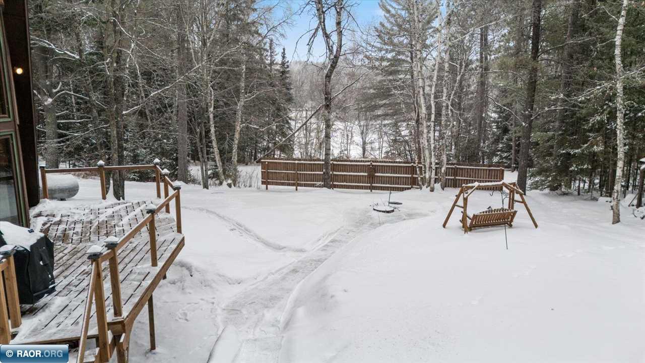 8621 W Donnywood Circle