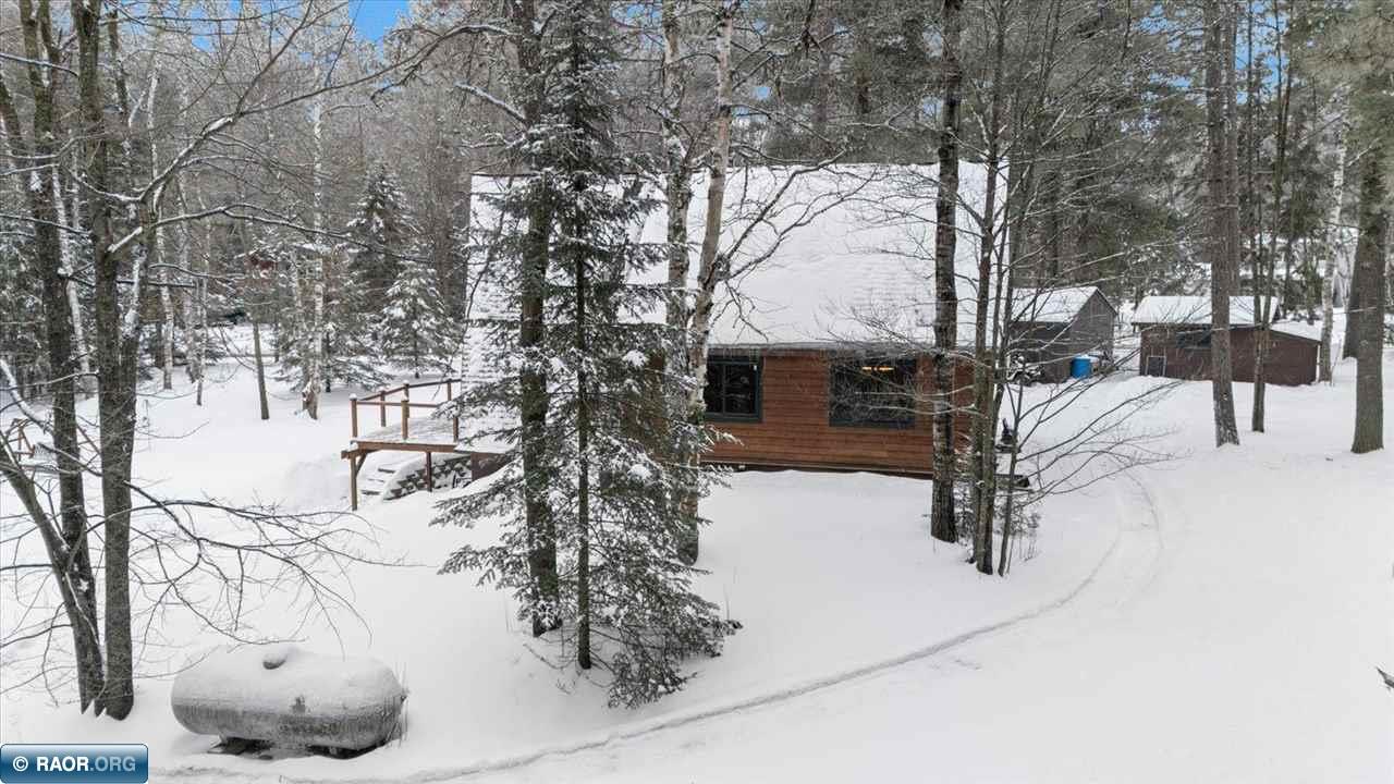 8621 W Donnywood Circle