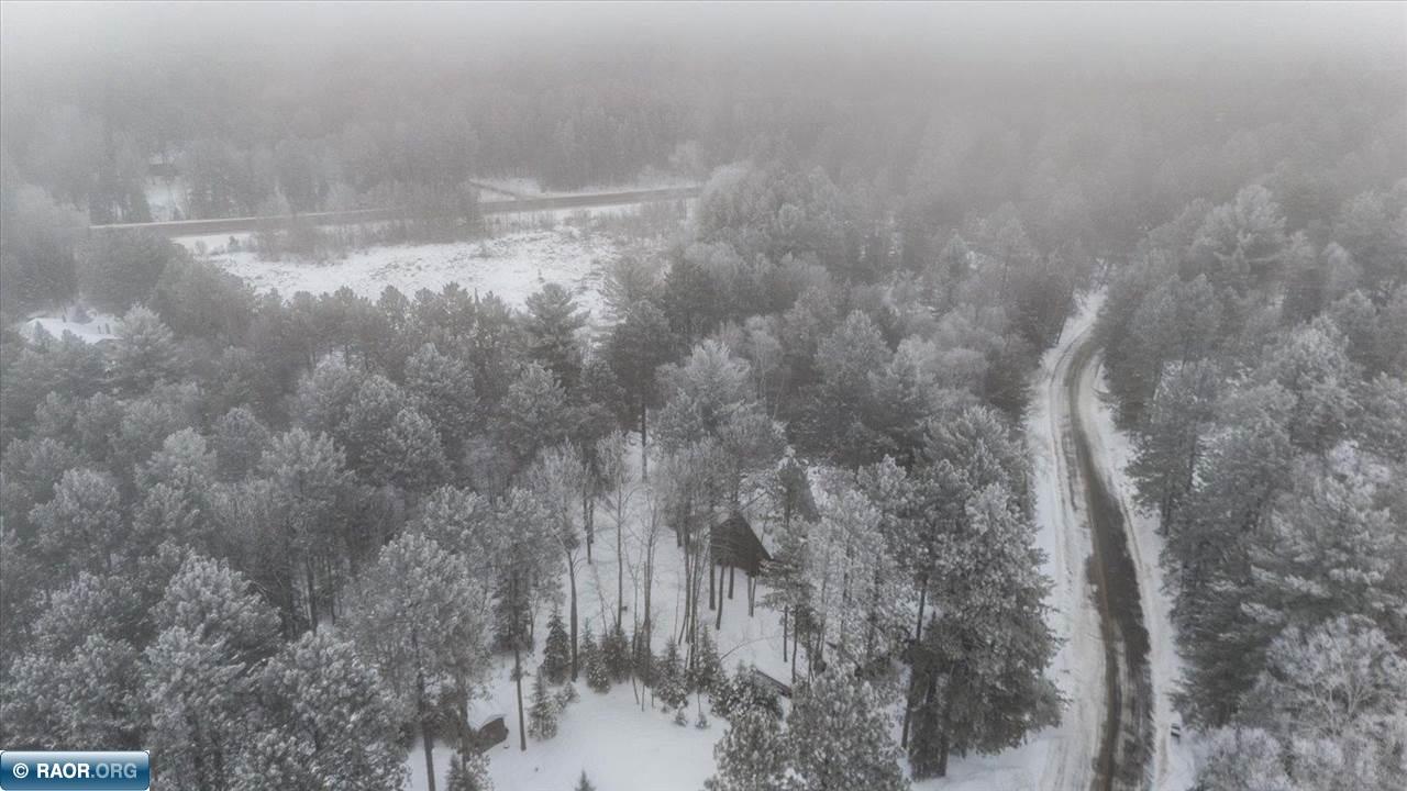 8621 W Donnywood Circle