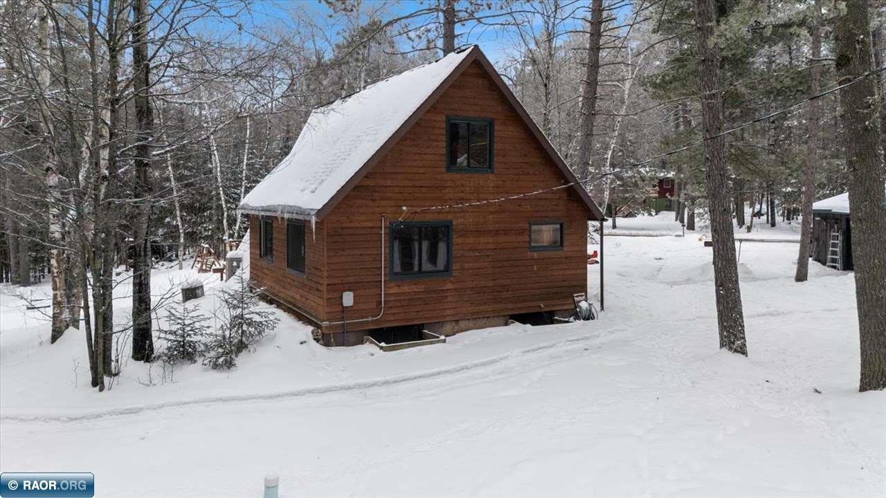 8621 W Donnywood Circle