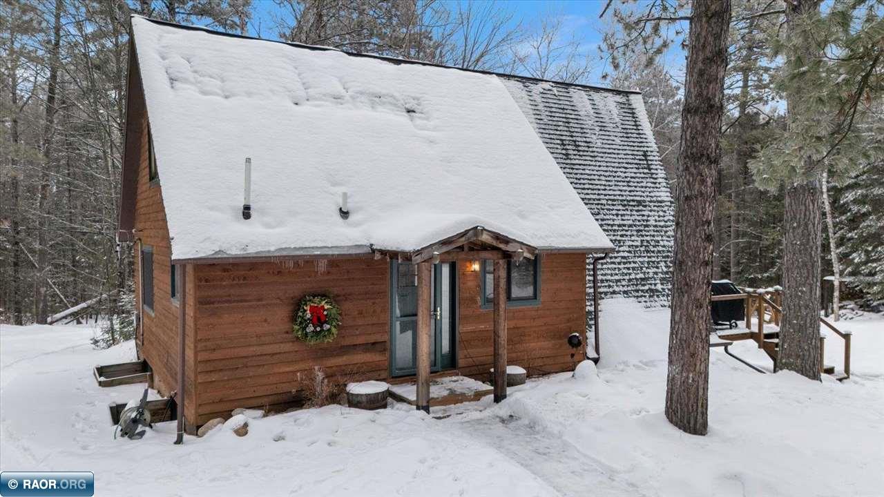 8621 W Donnywood Circle