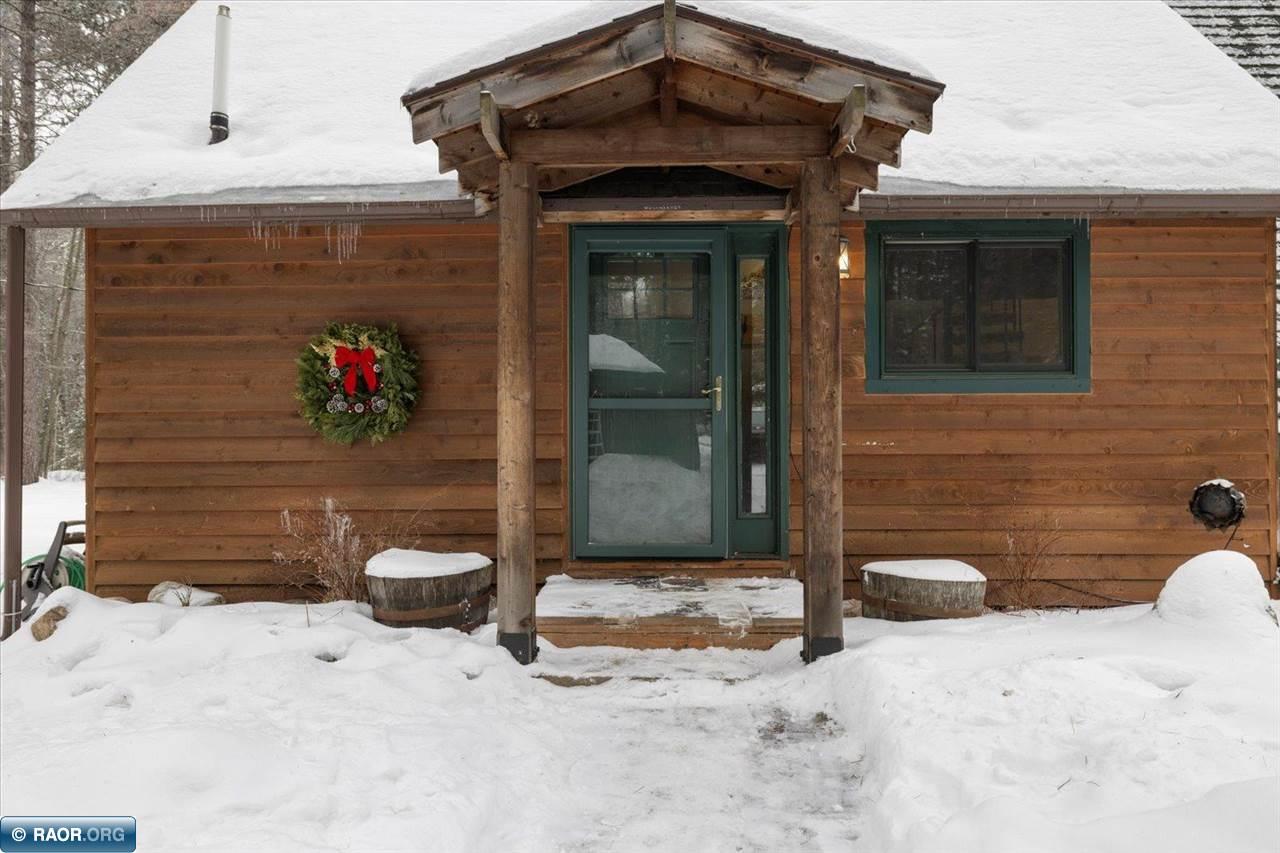 8621 W Donnywood Circle