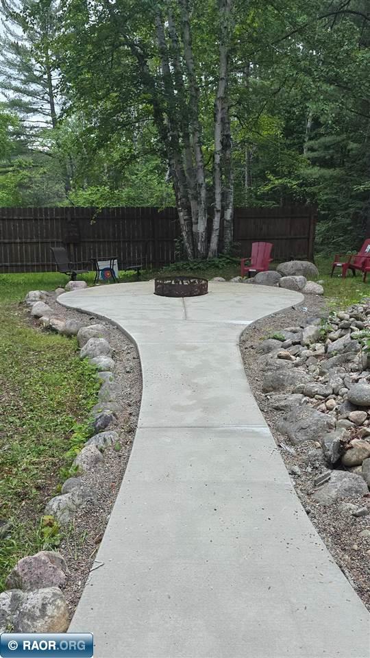 8621 W Donnywood Circle