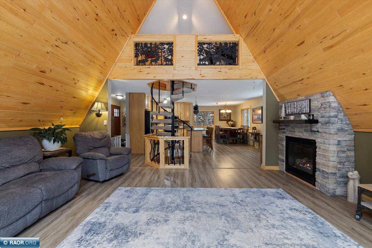 8621 W Donnywood Circle