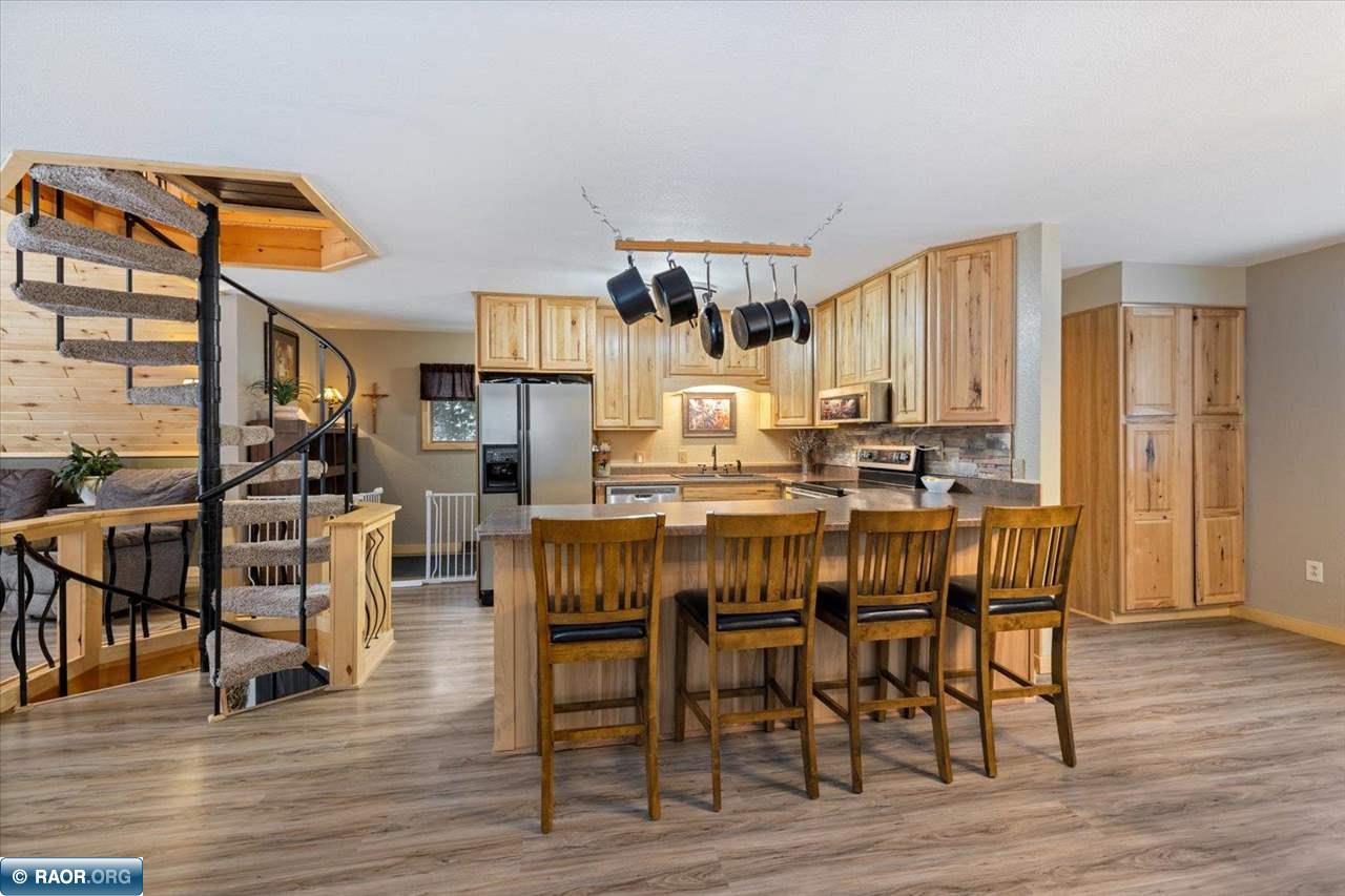 8621 W Donnywood Circle