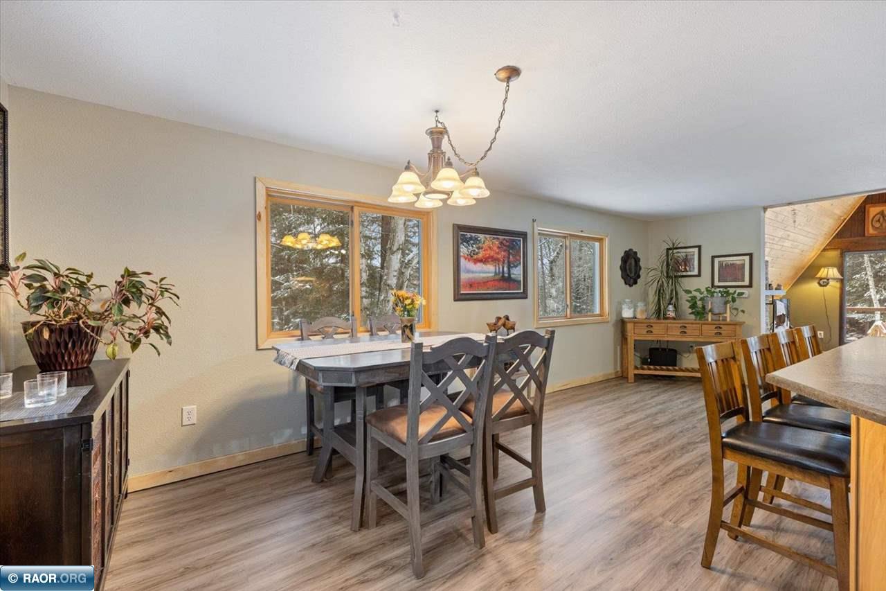 8621 W Donnywood Circle