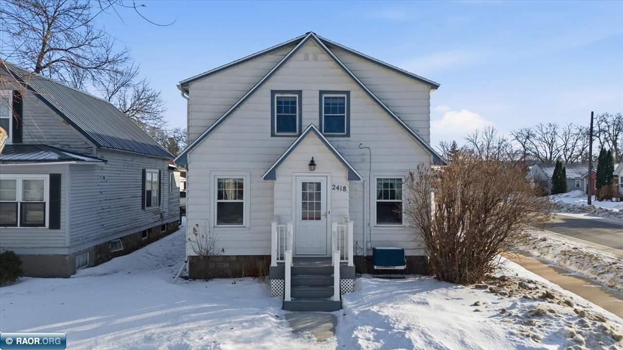 2418 4th Ave E, Hibbing, MN 55746 Listing Photo  39
