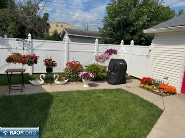 2418 4th Ave E, Hibbing, MN 55746 Listing Photo  42