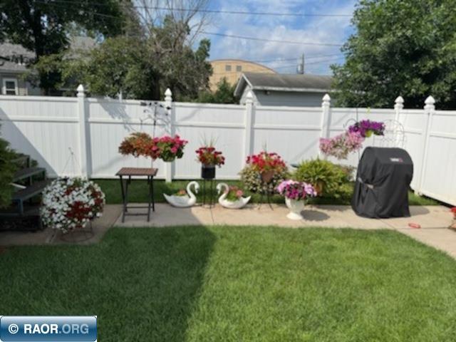2418 4th Ave E, Hibbing, MN 55746 Listing Photo  43