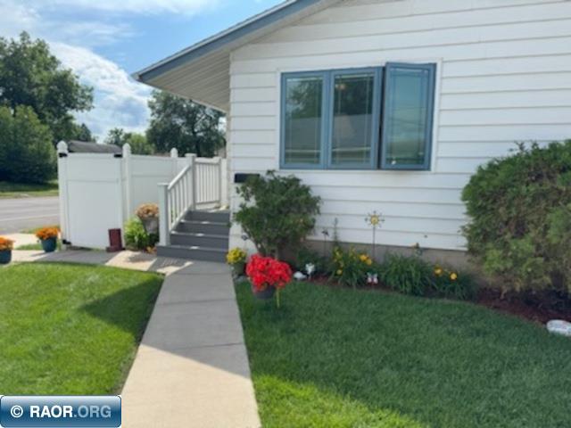 2418 4th Ave E, Hibbing, MN 55746 Listing Photo  45