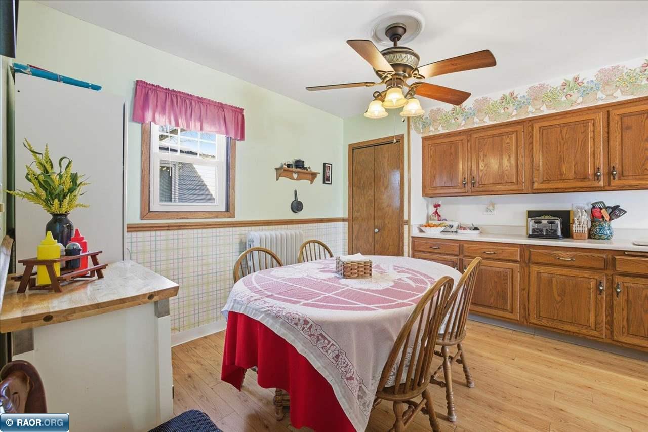 2418 4th Ave E, Hibbing, MN 55746 Listing Photo  8