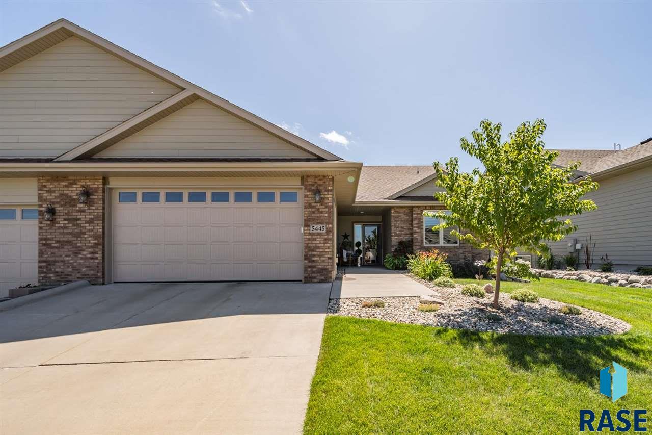 Lincoln County Homes For Sale Under 400k Regan Laughlin Rl