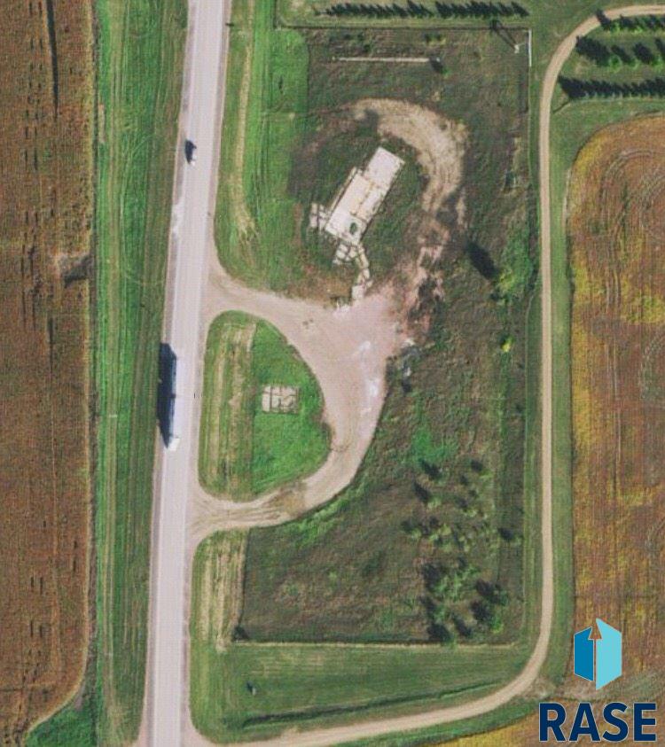 Property Detail for #21603733