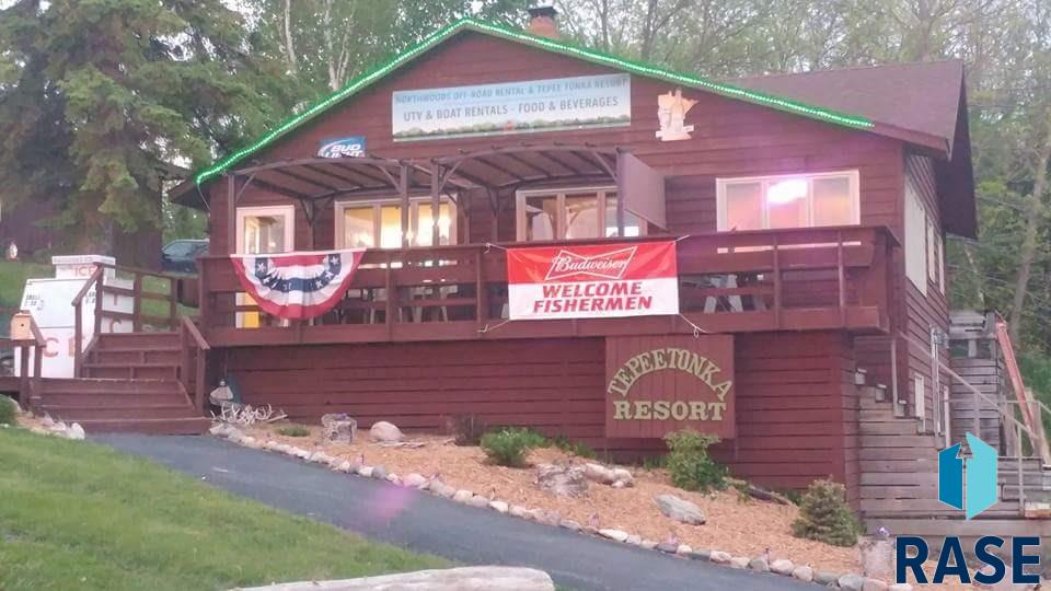 Real Estate Retrievers