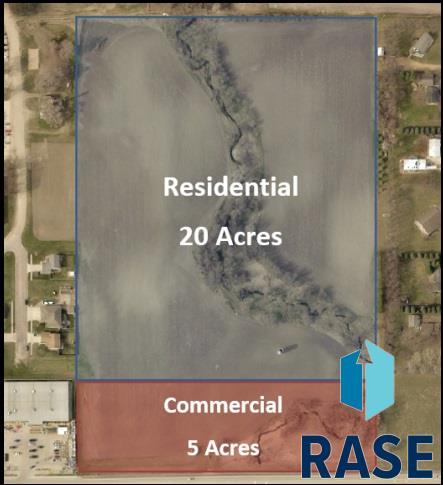 Property Detail for #21802335