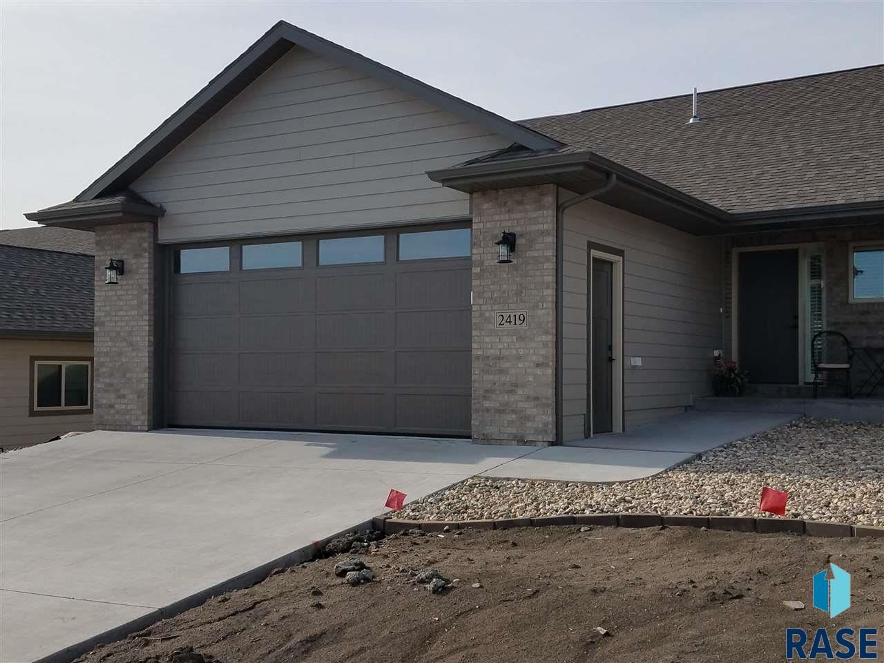 Keller Williams Realty Sioux Falls Real Estate Investing Keller