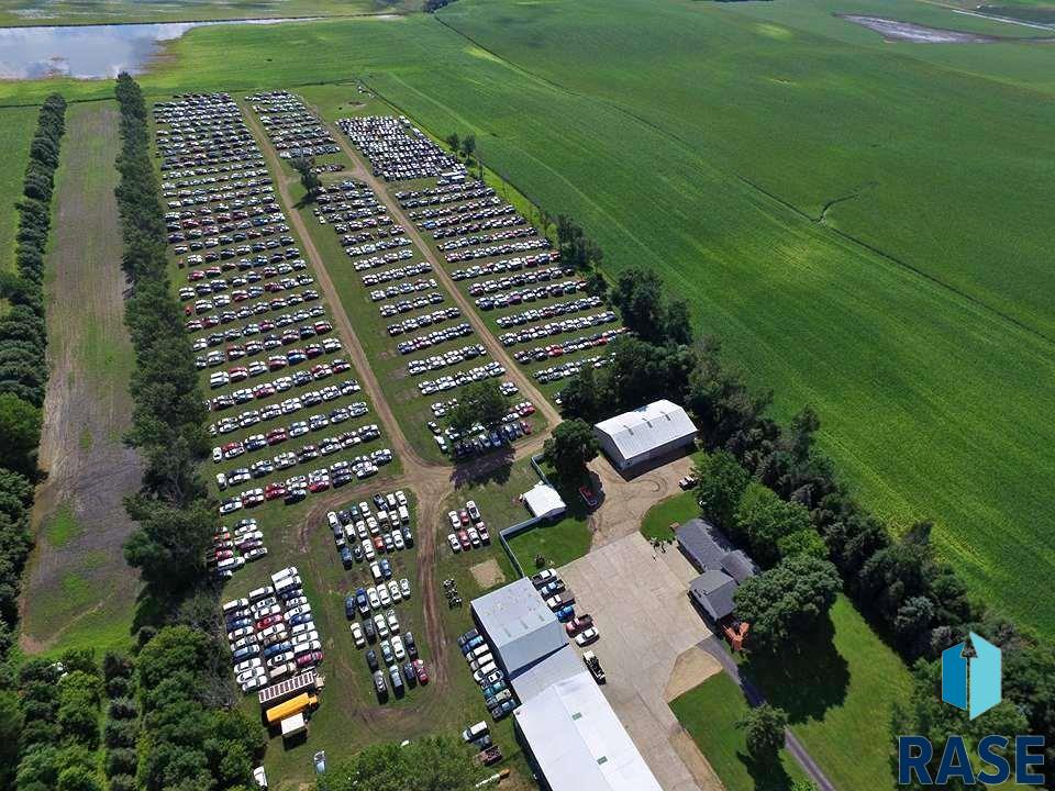 Real Estate Retrievers